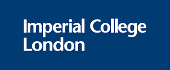 Imperial College - Giving