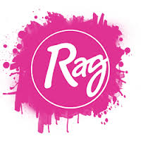 Imperial College Union - RAG