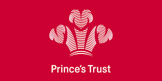 The Prince's Trust