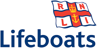 Royal National Lifeboat Institute