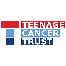 Teenage Cancer Trust